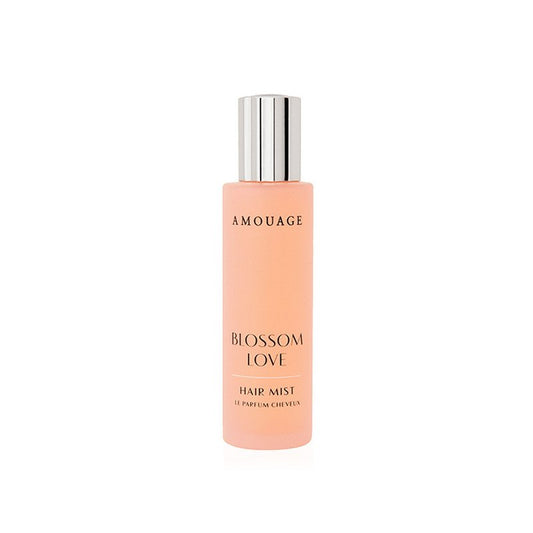 Blossom Love Hair Mist 50ml