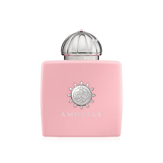 Blossom Love Woman EDP 100 ml