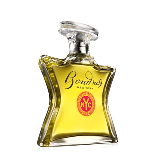 Bond NÂ°9 Broadway Nite EDP 50 ml