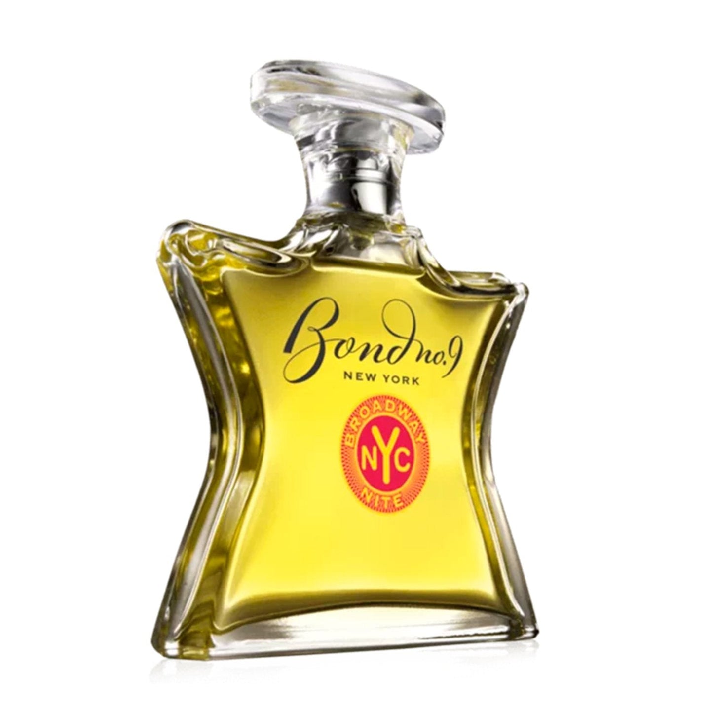 Bond NÂ°9 Broadway Nite EDP 100 ml