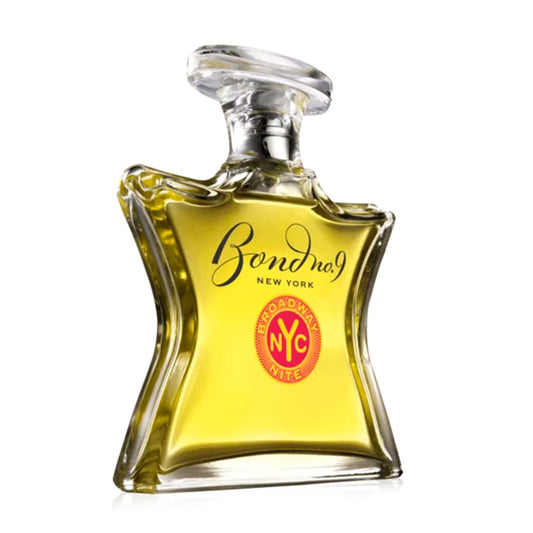 Bond NÂ°9 Broadway Nite EDP 100 ml