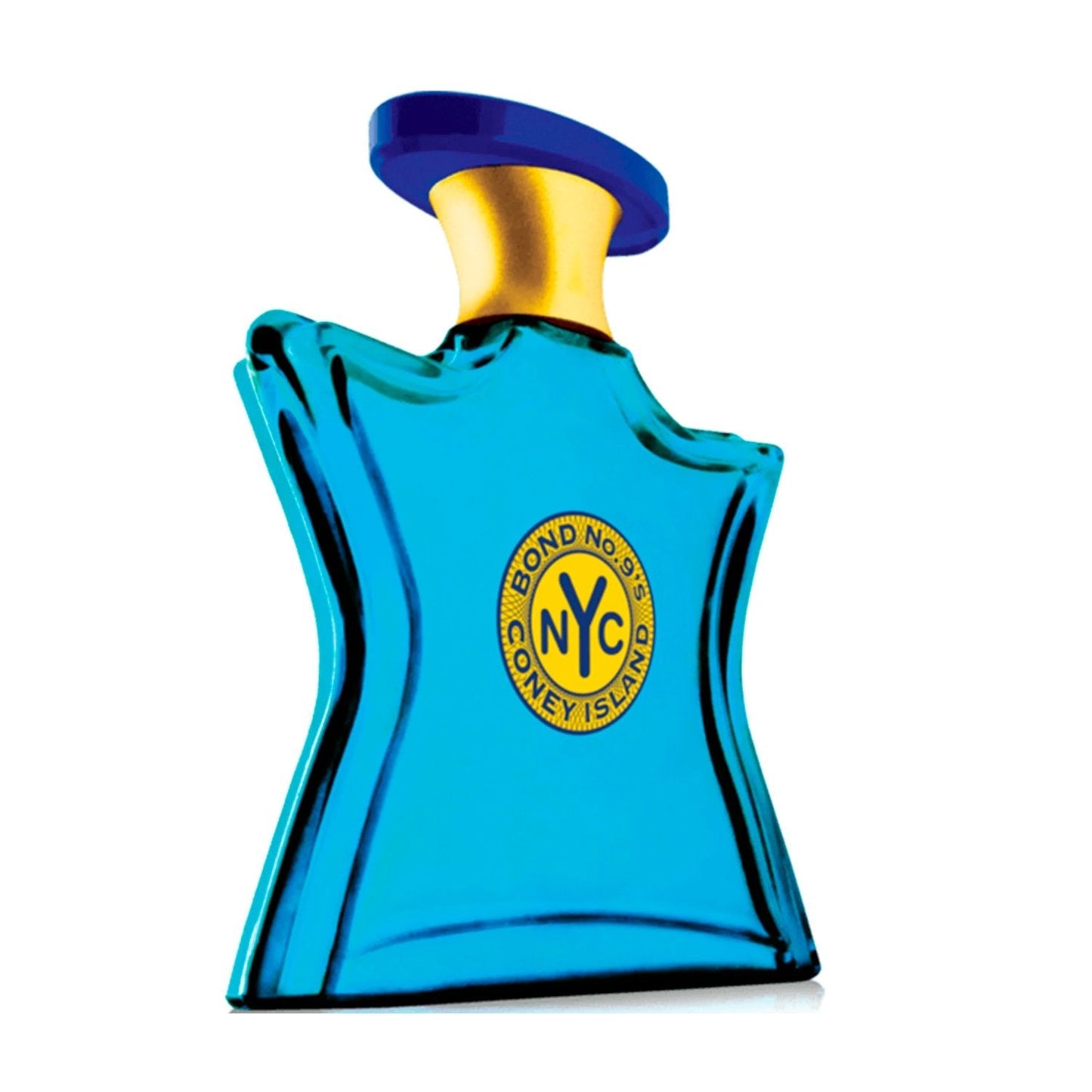 Bond NÂ°9 Coney Island EDP 100 ml