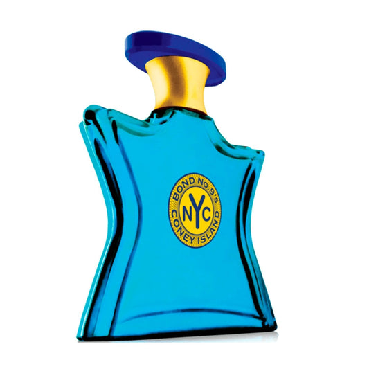 Bond NÂ°9 Coney Island EDP 100 ml