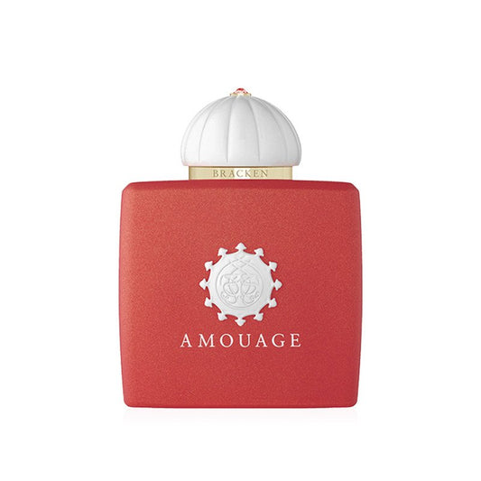 Bracken Woman EDP 100 ml