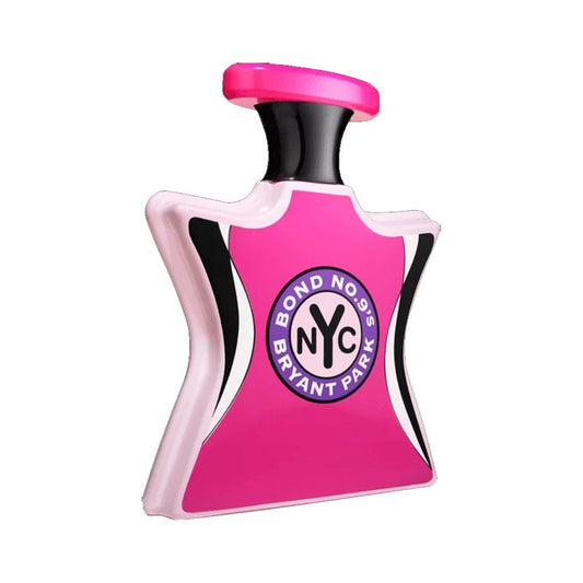 Bryant Park EDP 100 ml
