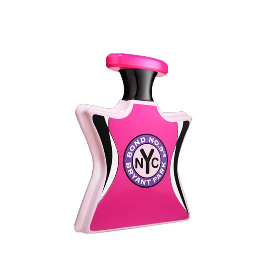 Bryant Park EDP 50 ml