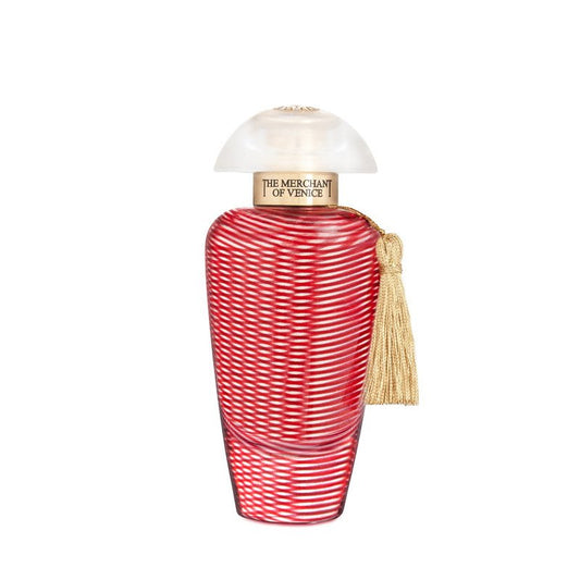 Byzantium Saffron EDP 50 ml