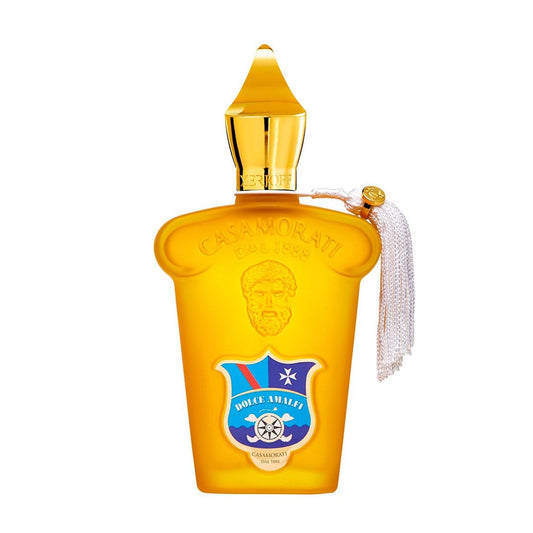 Casamorati Dolce Amalfi EDP 100 ml