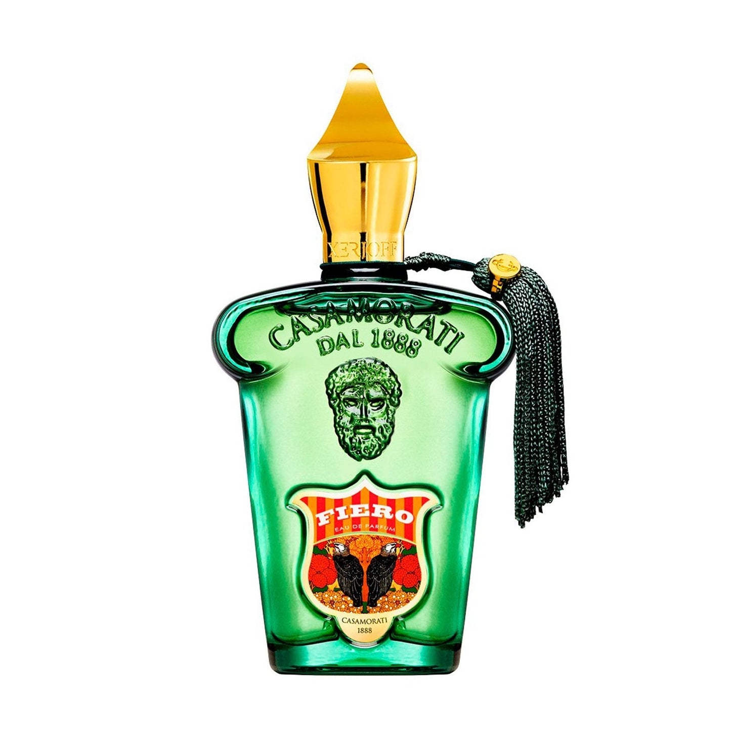 Casamorati Fiero EDP 100 ml