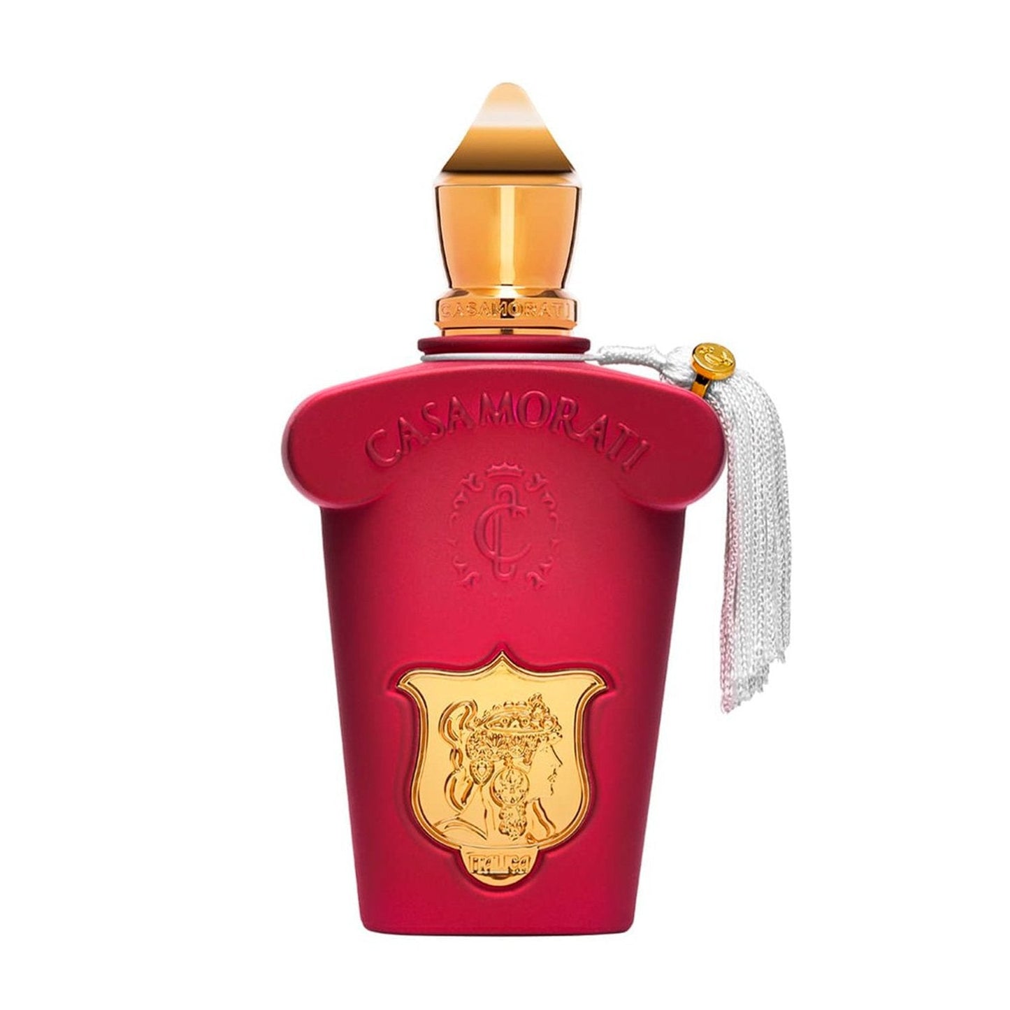 Casamorati Italica EDP 100 ml