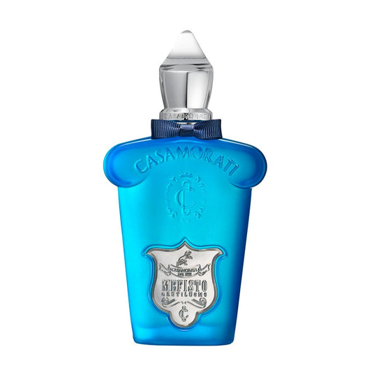 Casamorati Mefisto Gentiluomo EDP 100 ml