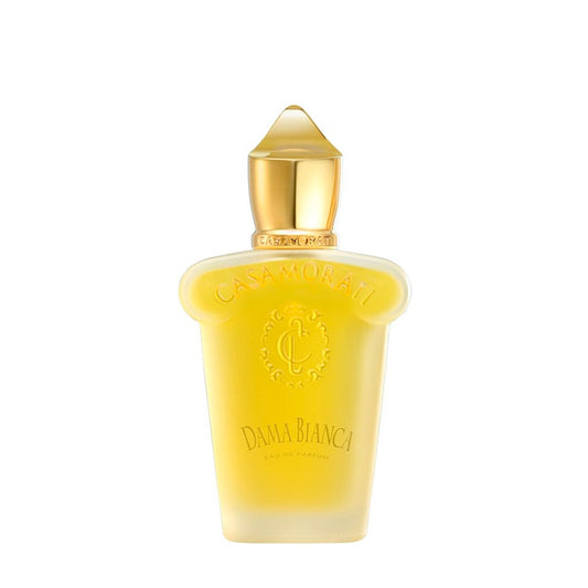 Casamorati Dama Bianca EDP 30 ml