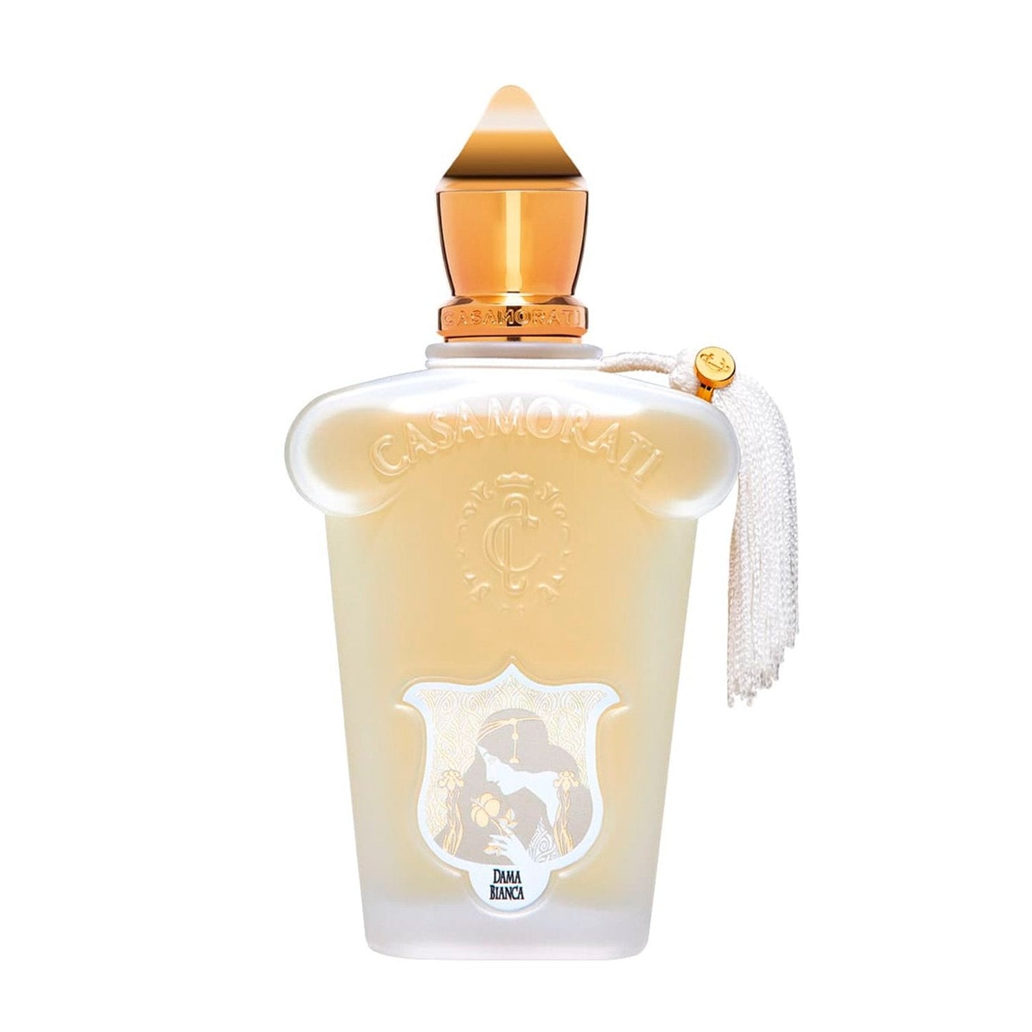 Casamorati Dama Bianca EDP 100 ml