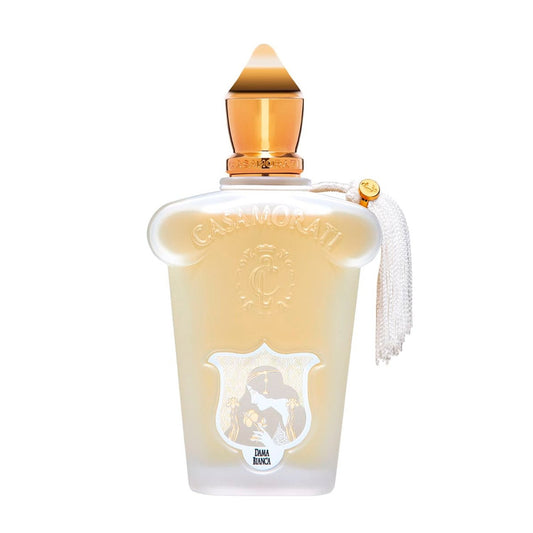 Casamorati Dama Bianca EDP 100 ml