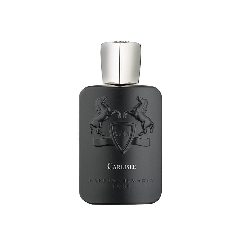 Cassili EDP 75 ml