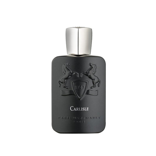 Cassili EDP 75 ml