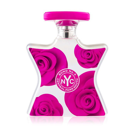 Central Park South EDP 100 ml