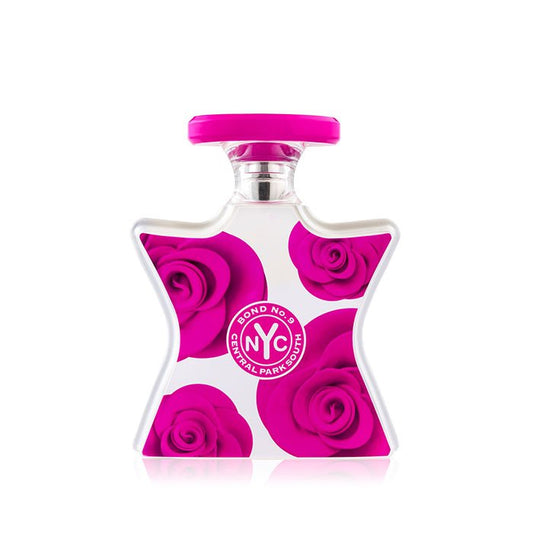 Central Park South EDP 50 ml