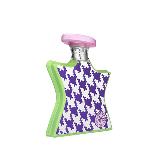 Central Park West EDP 50 ml