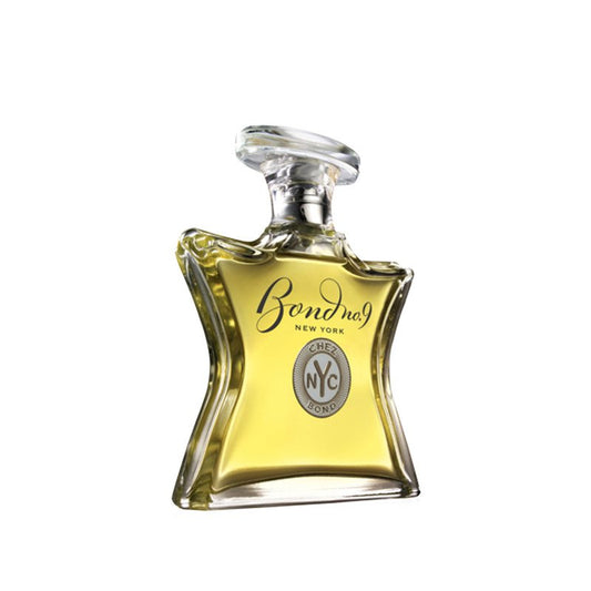 Chez Bond EDP 50 ml