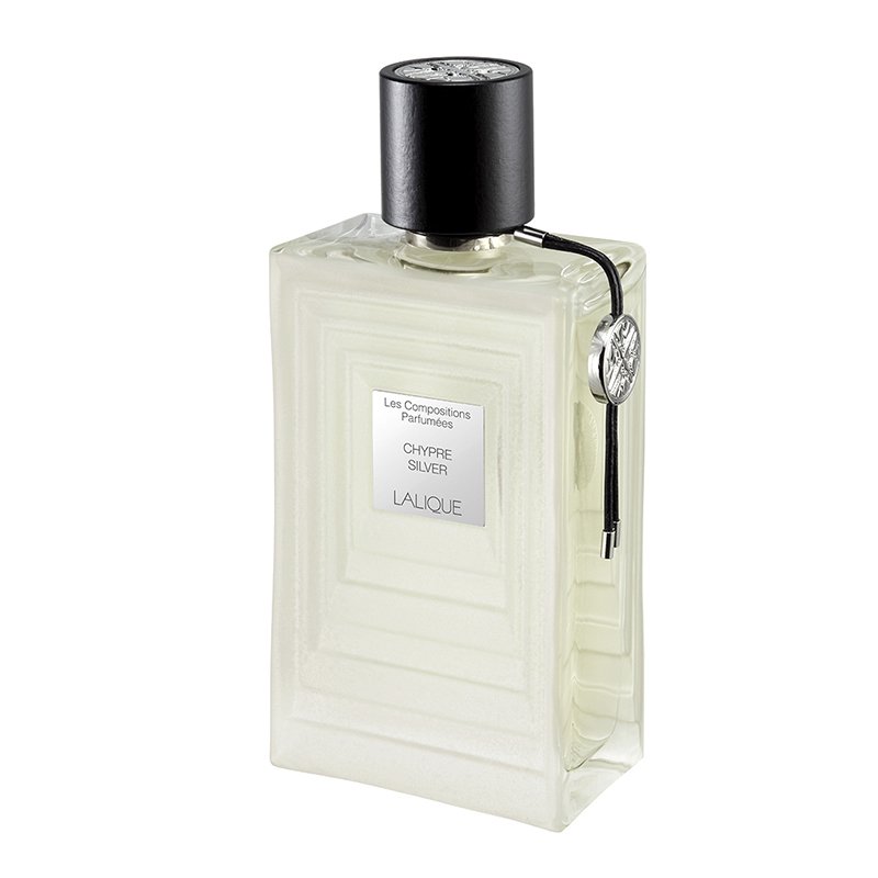 Chypre Silver EDP 100 ml