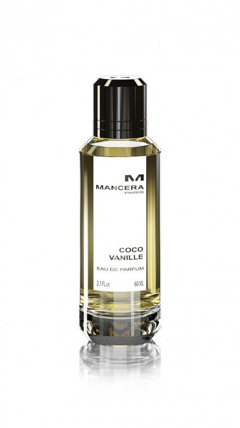 Coco Vanille EDP 60 ml