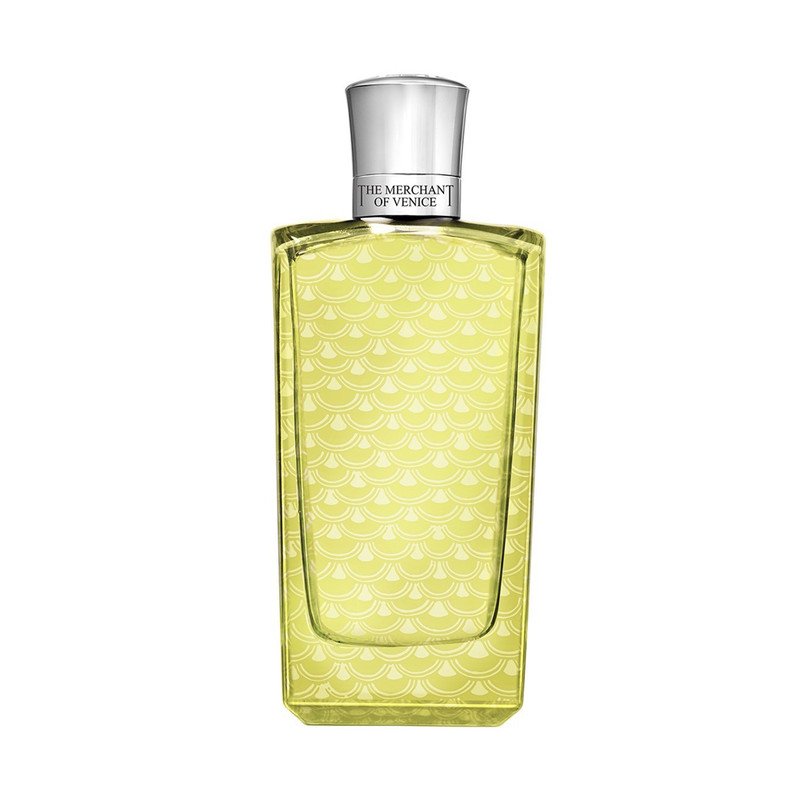 Colonia Veneziana EDP 100ML