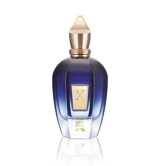 Comandante EDP 100 ml