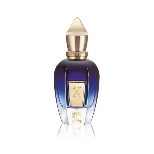 Comandante EDP 50 ml