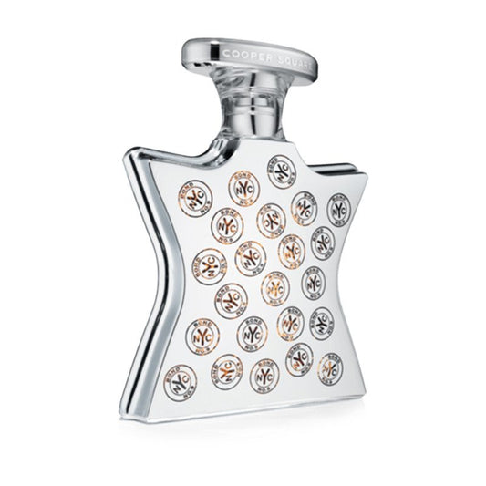 Cooper Square EDP 100 ml