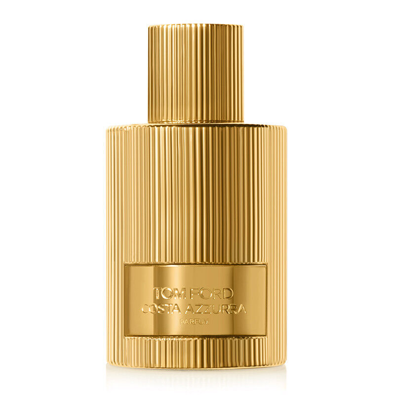 TOM FORD COSTA AZURRA EDP 100ML