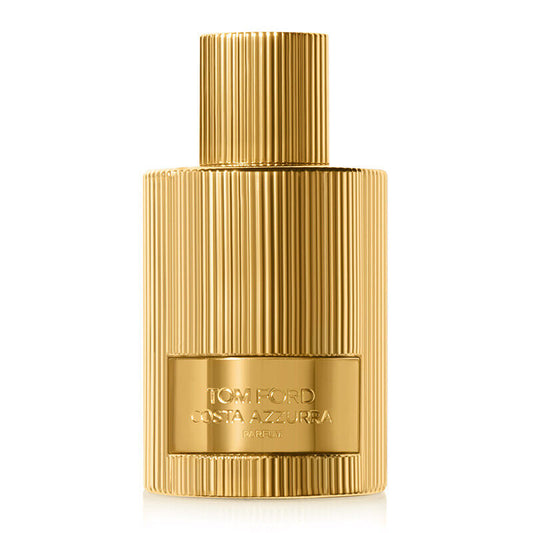 TOM FORD COSTA AZURRA EDP 100ML