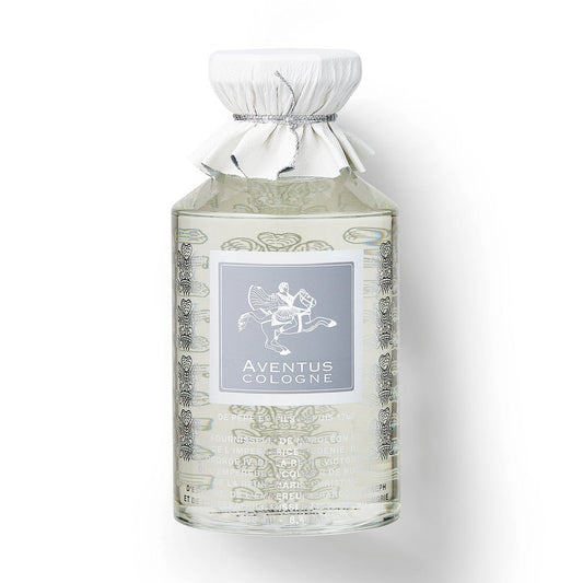 Creed Aventus Cologne EDP 250 ml