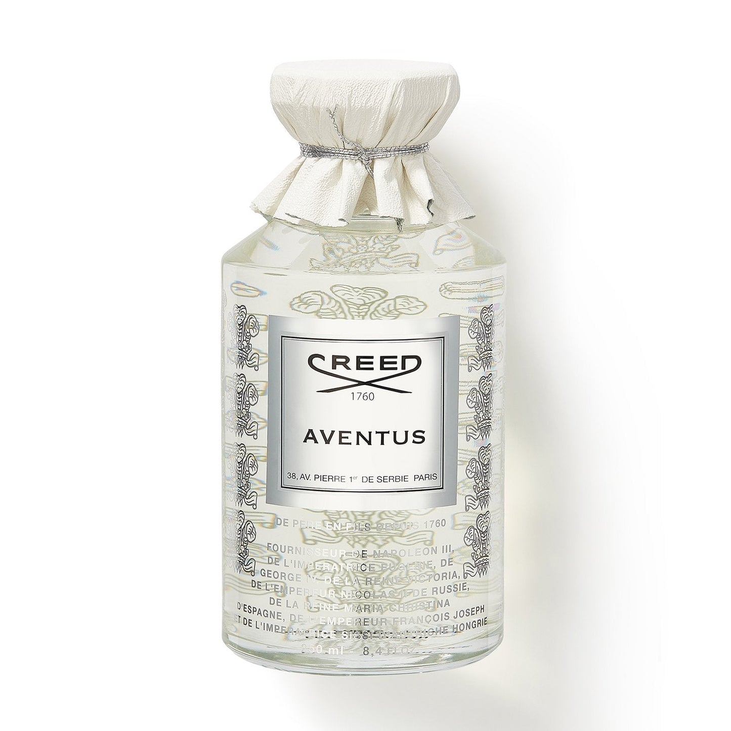 Creed Aventus EDP 250 ml
