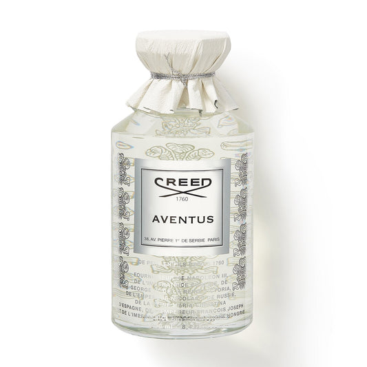 Creed Aventus EDP 250 ml