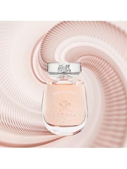Creed Wind Flowers EDP 75 ml