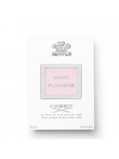 Creed Wind Flowers EDP 75 ml
