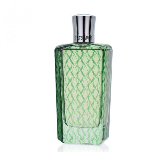 Dalmatian Sage EDP 100 ml