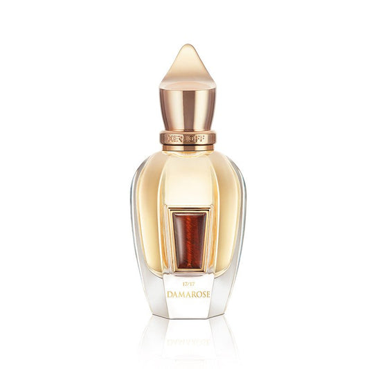 Damarose Parfum 50 ml