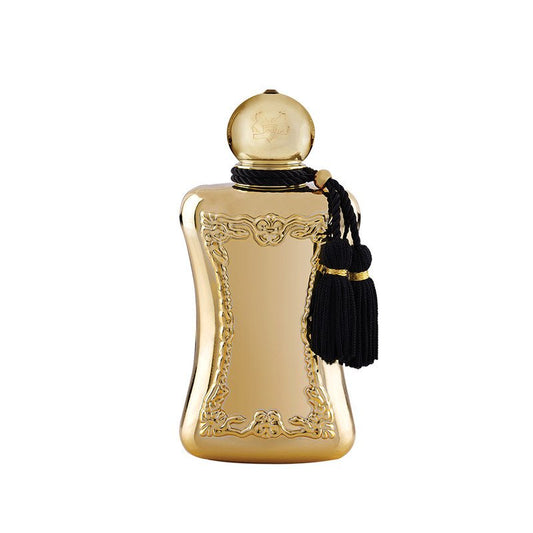 Darcy EDP 75 ml