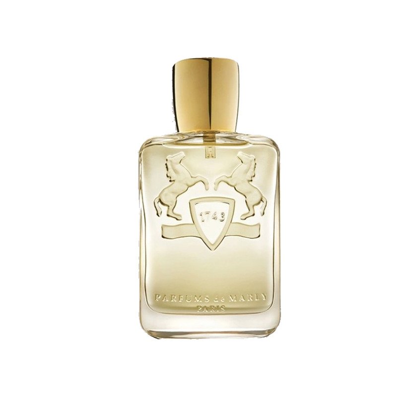 Darley EDP 125 ml