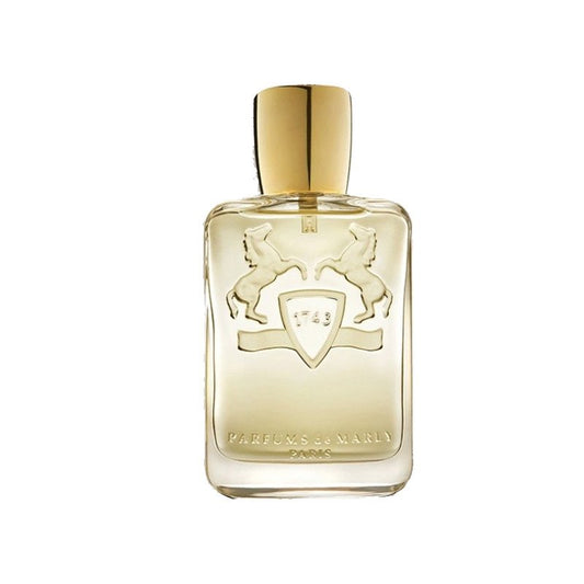 Darley EDP 125 ml
