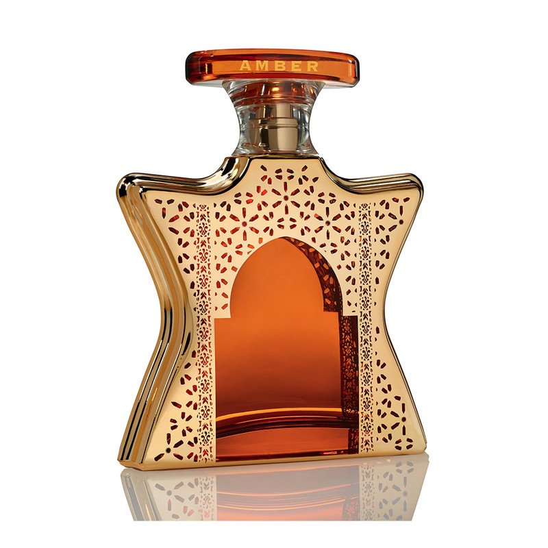 Dubai Amber EDP 100 ml
