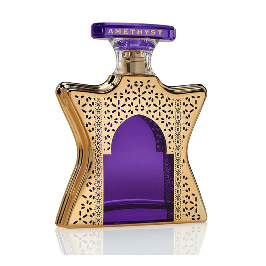Dubai Amethyst EDP 100 ml