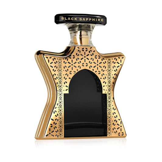 Dubai Black Sapphire EDP 100 ml