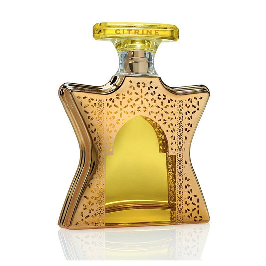 Dubai Citrine EDP 100 ml