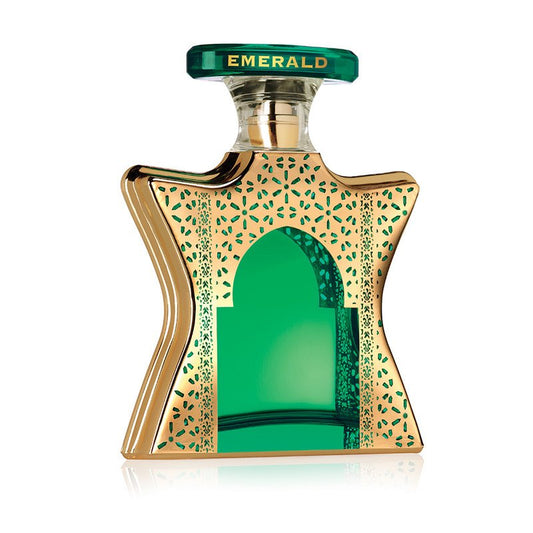 Dubai Emerald EDP 100 ml
