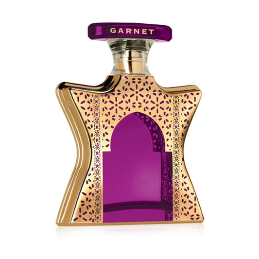 Dubai Garnet EDP 100 ml