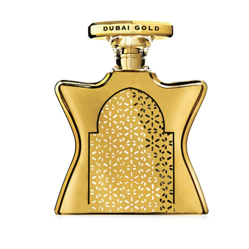Dubai Gold EDP 100 ml