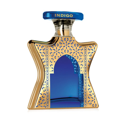 Dubai Indigo EDP 100 ml